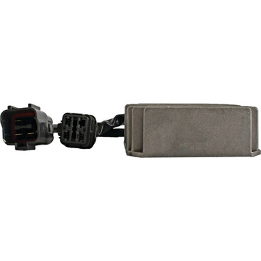 Voltage Regulator Rectifier 12V for 443cc Kymco Maxxer 450i 2012-2013 17.9168