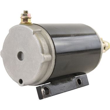 Starter for Evinrude E40 older Models 1972 44.9ci-40 HP