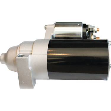 Starter for Toro Z355 Z Master 2004 Kohler 25HP Gas