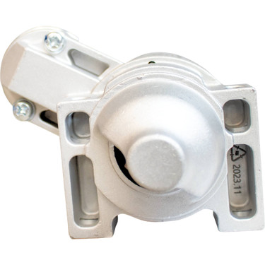 Starter for Toro Dingo TX-425 2004 Kohler 25HP Gas