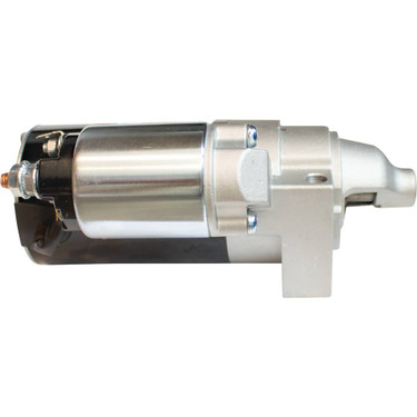 Starter for Toro Dingo TX-425 2004 Kohler 25HP Gas
