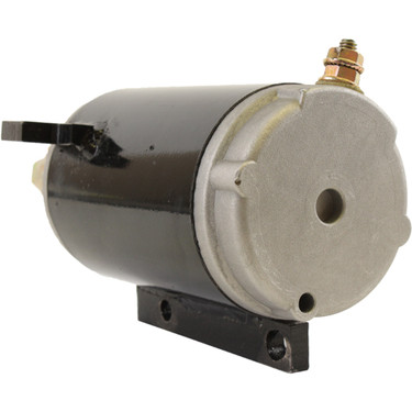 Starter for Johnson 40 older Models 1972 44.9ci - 40 HP