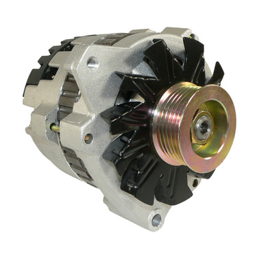 Alternator for Chevrolet Suburban 1995 5.7L350 V8