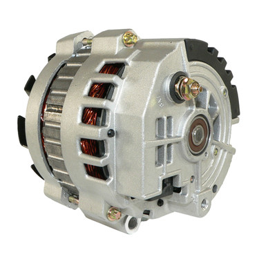 Alternator for Chevrolet Suburban 1995 7.4L454 V8