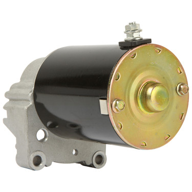 Starter for Briggs & Stratton Air Cooled All 110635-0002
