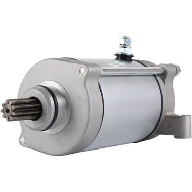 Starter 500 Coleman Trail Tamer 700 Outfitter, Hisun RX700