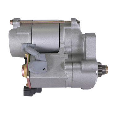 a.04 Starter Toyota 3.4 Tacoma 95-04, Tundra 2000-04, 4Runner 96