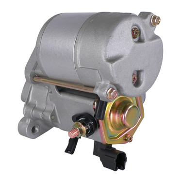 a.04 Starter Toyota 3.4 Tacoma 95-04, Tundra 2000-04, 4Runner 96