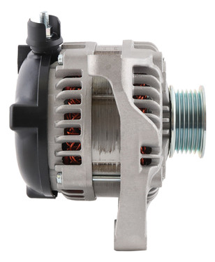 Alternator for 4.6L Ford Crown Victoria 2009-2011