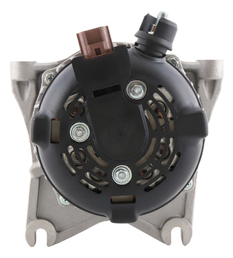 Alternator for 4.6L Ford Crown Victoria 2009-2011