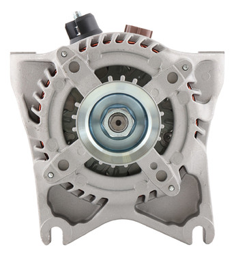 Alternator for 4.6L Ford Crown Victoria 2009-2011