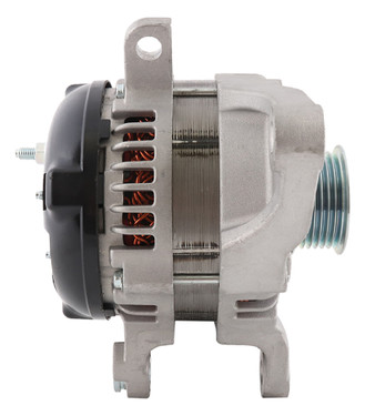 Alternator for 5.7L Jeep Commander 2006