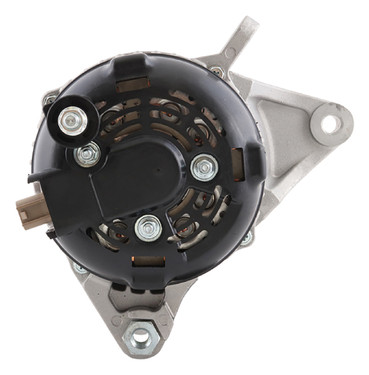 Alternator for 5.7L Jeep Commander 2006