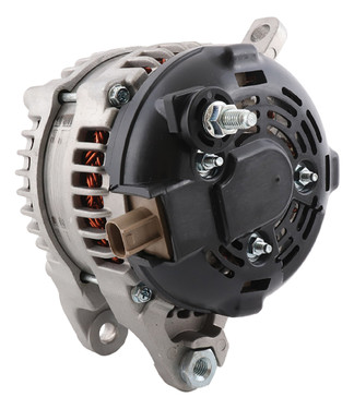 Alternator for 5.7L Jeep Commander 2006