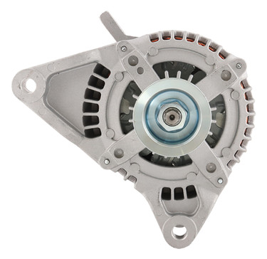 Alternator for 5.7L Jeep Commander 2006