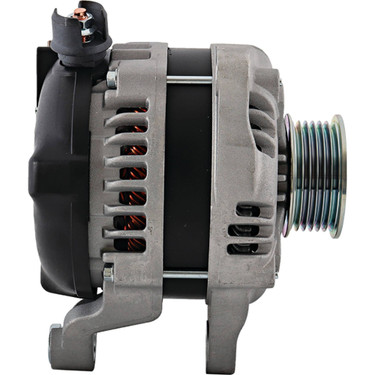 Alternator for 3.7L Ford Mustang 2011-2014