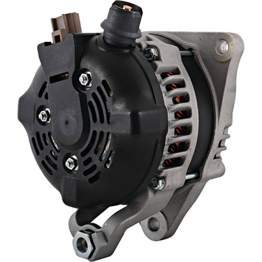 Alternator for 3.7L Ford Mustang 2011-2014