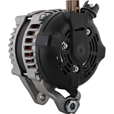 Alternator for 3.7L Ford Mustang 2011-2014