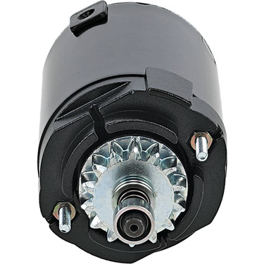Starter for Kohler, Cub Cadet 2009801S, 2009805S, 2009806, 2009808 SAB0145
