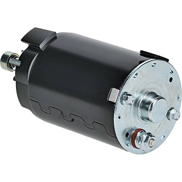 Starter for Kohler, Cub Cadet 2009801S, 2009805S, 2009806, 2009808 SAB0145
