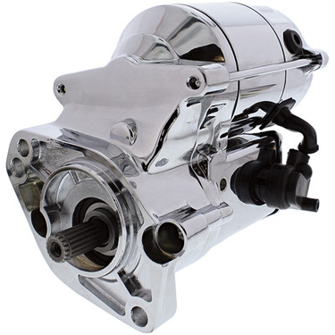 Starter for 1997 1340cc SHD0006-C