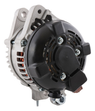 Alternator - 2.5L Lexus IS250 06 07 08 09 10 11 12 13 14 15 16 | DBE