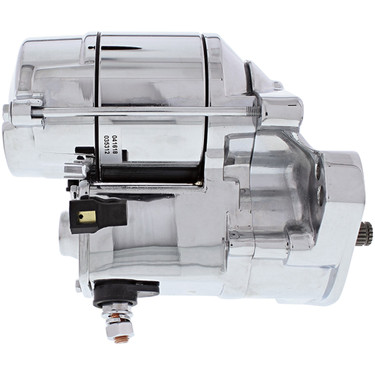 Starter for Harley-Davidson 31553-94, 31553-94A, 31559-99A, 18199C SHD0006-C