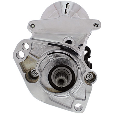 Starter -Harley Davidson 31553-94, 31553-94A, 31559-99A, 18199C