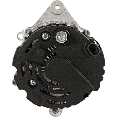 Alternator for 5.7L Volvo Penta 4.3GL 2000-2007 ROTA0718
