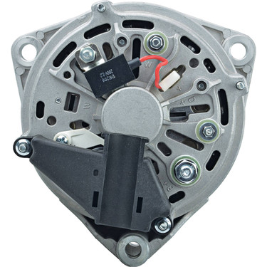 Alternator for Mercedes-Benz Unimog U-300 4.3L - 4249cc Ds 2000-2003 MAH-MG803