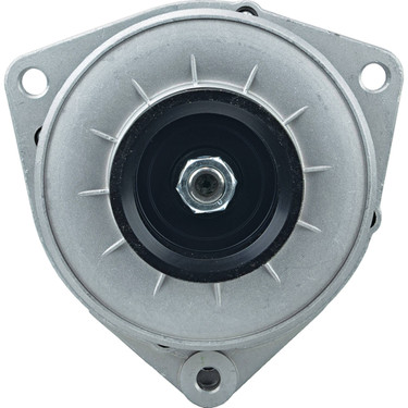 Alternator for Mercedes-Benz Unimog U-300 4.3L - 4249cc Ds 2000-2003 MAH-MG803