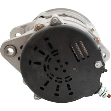 Alternator for Caterpillar 140M 340, 140M 2006-2012 DEN-021080-0681