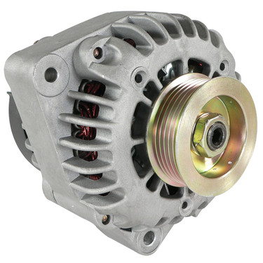 Alternator 3.0L Acura CL 1997-1999, for Honda Accord 1998-2002