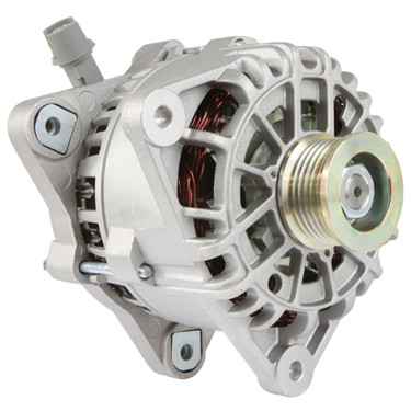 Alternator 2.0L Ford Focus 2000-2004