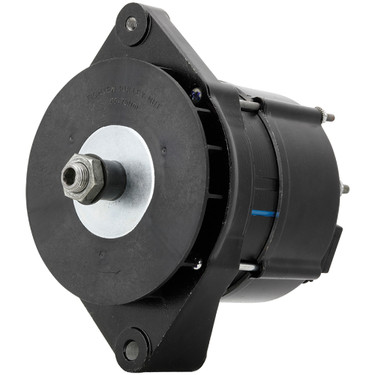 Alternator for Yanmar 2TNV70 Thermo King TriPac 1E78291G02, 41-9925, 45-2596
