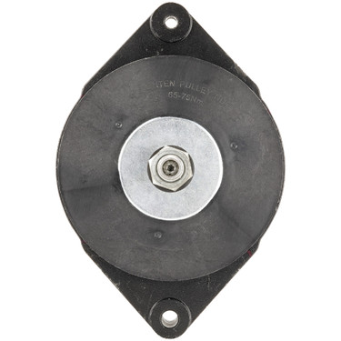 Alternator - Yanmar 2TNV70 Thermo King TriPac 1E78291G02, 41-9925