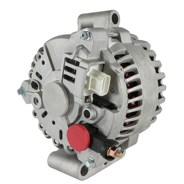 Alternator 3.8 3.8L Ford Windstar 99 00 01 02 03 | DBE