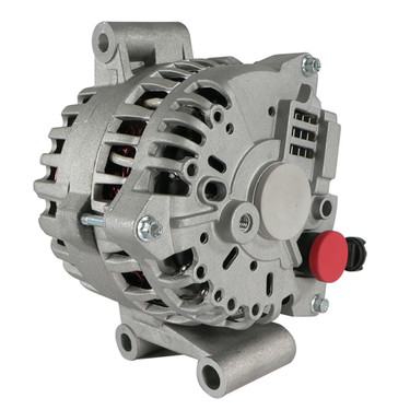 Alternator 3.8 3.8L Ford Windstar 99 00 01 02 03 | DBE