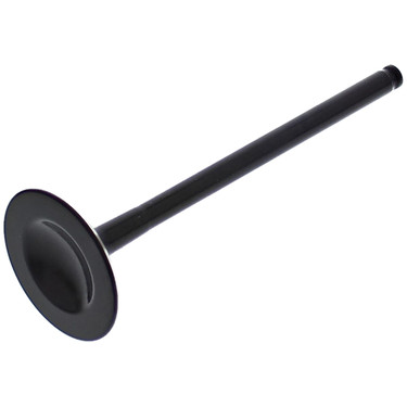 Hot Cams Valve Exhaust Steel HC00040 for Polaris RZR 4 900 14