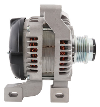 Alternator for 2.4L Volvo S40 2004-2010 VND0399