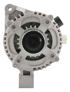 Alternator for 2.4L Volvo S40 2004-2010 VND0399