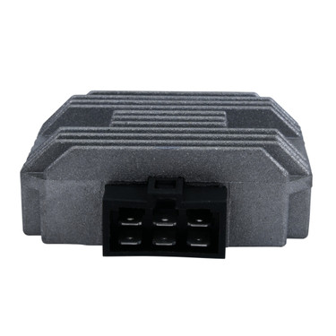 Voltage Regulator Rectifier for Kawasaki GEX250 Ninja 1988-2001
