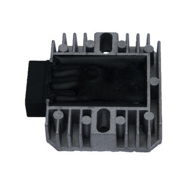Voltage Regulator Rectifier for Kawasaki GEX250 Ninja 1988-2001