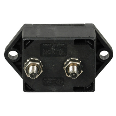 SDLM150 Klixon 150A Circuit Breaker for Universal