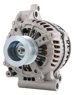Alternator for 4.6L Toyota Sequoia 2010-2012 VND0514