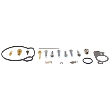 All Balls Carburetor Rebuild Kit for Polaris Scrambler 90 2001 26-1349