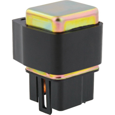 Relay 240-22275 for Polaris Polaris Outlaw 50 ATV 2008-2009