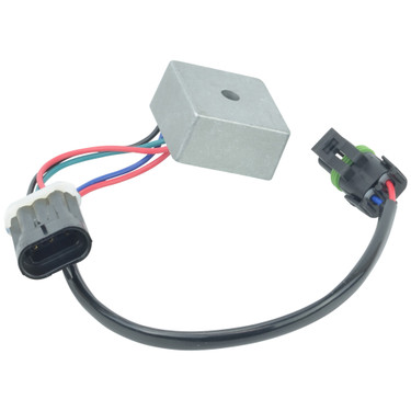 Relay Switch 240-22278 for Polaris Ranger 400 4x4 2011 ATV