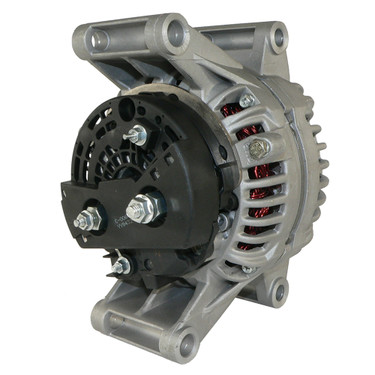 Alternator for Volvo WA WC WG WH WI WX Series 1997-2001 ABO0369