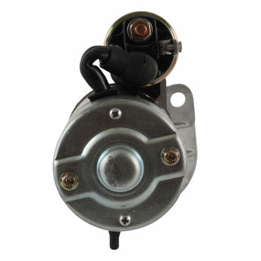 Starter for Thermo King SB-200, SB-210, SB-300, SB-310, 1998-On SHI0179